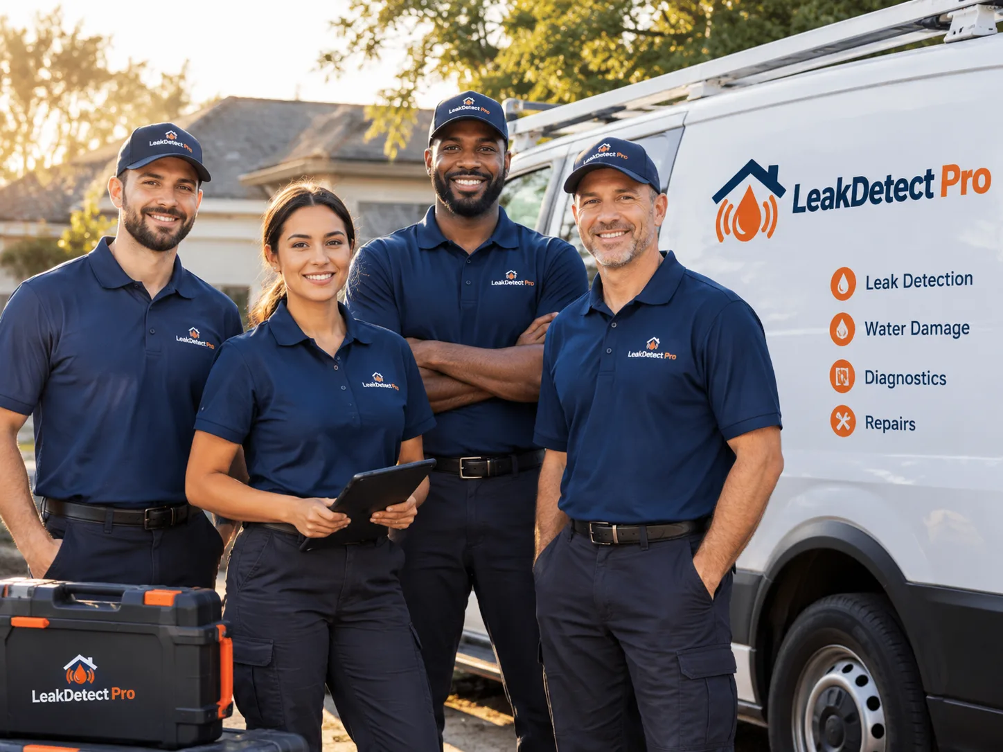 Roof Repair company in Silvis, IL